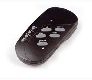 Product Image-0