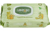 Product Image-1