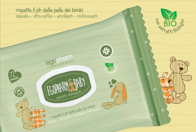 Product Image-2