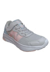 Scarpe snekears Bambine e ragazze New Balance 578