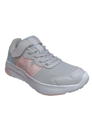 Scarpe snekears Bambine e ragazze New Balance 578