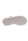 Scarpe sneakers Bambini e ragazzi adidas GRAND COURT