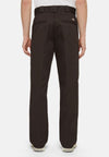 DICKIES Pantaloni 874 WORK PANT REC da uomo