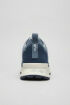 4US Paciotti uomo sneakers stringate