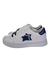 Atlantic stars Sneakers da donna