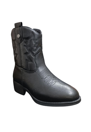 Scarpe stivaletto Donna XTI botin