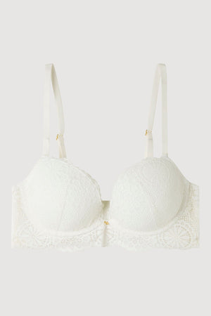 Reggiseno Gisela Pizzo