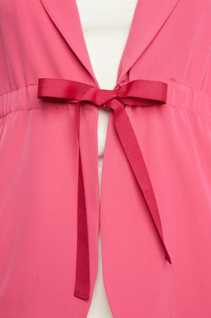 SILVIAN HEACH GIACCA GIACCA da donna