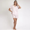 Pigiama Donna Primavera/Estate Admas 63088-0