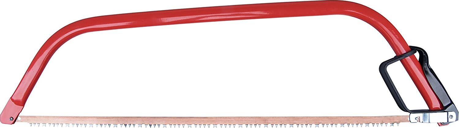 EICHEN---SEGONCINO-AD-ARCO-762MM-CON-PARAMANO