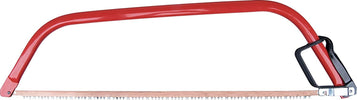EICHEN---SEGONCINO-AD-ARCO-762MM-CON-PARAMANO