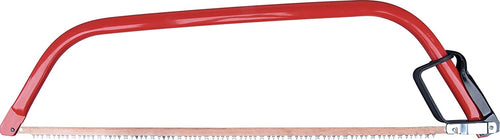 EICHEN---SEGONCINO-AD-ARCO-762MM-CON-PARAMANO
