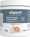 Eidos-Energy-&-Immunity-integratore-alimentare-300-g-Algem-Natura