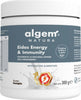 Eidos-Energy-&-Immunity-integratore-alimentare-300-g-Algem-Natura