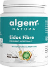 Eidos-Fibre-integratore-alimentare-120-g-Algem-Natura