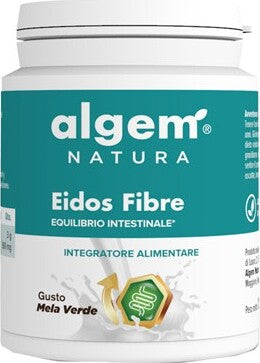 Eidos-Fibre-integratore-alimentare-120-g-Algem-Natura