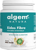 Eidos-Fibre-integratore-alimentare-120-g-Algem-Natura