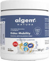 Eidos-Mobility-integratore-alimentare-300-g-Algem-Natura