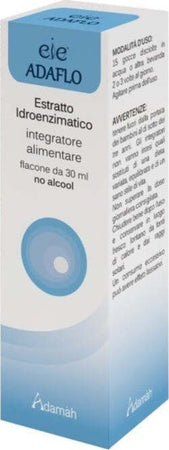 EIE-ADAFLO-integratore-alimentare-30-ml-Adamàh-Eie