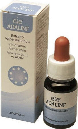 EIE-ADALINF-integratore-alimentare-30-ml-Adamàh-Eie