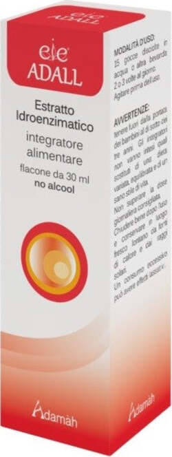 EIE-ADALL-integratore-alimentare-30-ml-Adamàh-Eie