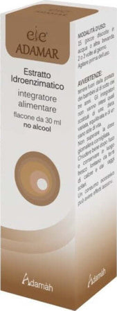 EIE-ADAMAR-integratore-alimentare-30-ml-Adamàh-Eie