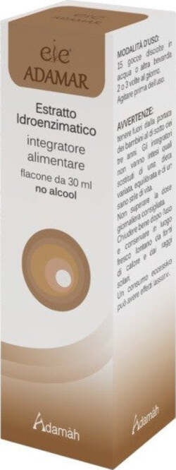 EIE-ADAMAR-integratore-alimentare-30-ml-Adamàh-Eie