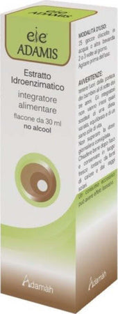 EIE-ADAMIS-integratore-alimentare-30-ml-Adamàh-Eie