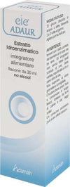 EIE-ADAUR-integratore-alimentare-30-ml-Adamàh-Eie