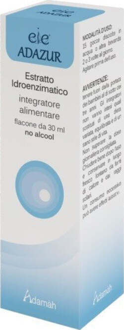 EIE-ADAZUR-integratore-alimentare-30-ml-Adamàh-Eie