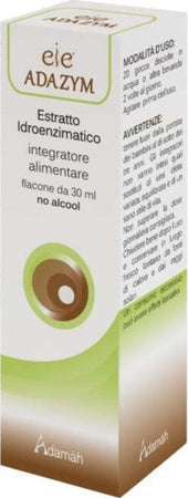 EIE-ADAZYM-integratore-alimentare-30-ml-Adamàh-Eie