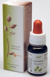 EIE-ALOE-integratore-alimentare-30-ml-Adamàh-Eie