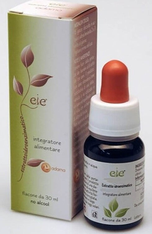 EIE-ALOE-integratore-alimentare-30-ml-Adamàh-Eie