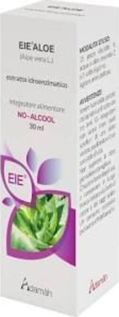 EIE-ALOE-integratore-alimentare-60-ml-Adamàh-Eie
