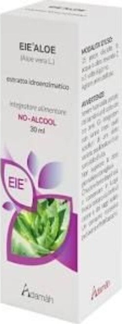 EIE-ALOE-integratore-alimentare-60-ml-Adamàh-Eie