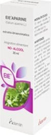 EIE-APARINE-integratore-alimentare-30-ml-Adamàh-Eie
