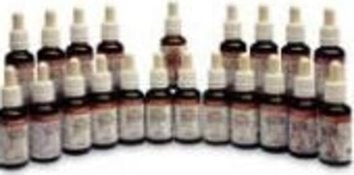 EIE-ARTIGLIO-DEL-DIAVOLO-integratore-alimentare-30-ml-Adamàh-Eie