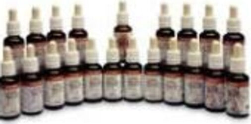 EIE-ARTIGLIO-DEL-DIAVOLO-integratore-alimentare-30-ml-Adamàh-Eie