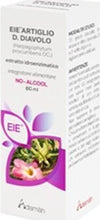 EIE-ARTIGLIO-DEL-DIAVOLO-integratore-alimentare-60-ml-Adamàh-Eie