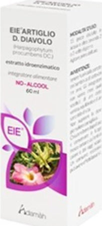EIE-ARTIGLIO-DEL-DIAVOLO-integratore-alimentare-60-ml-Adamàh-Eie