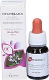 EIE-ASTRAGALO-integratore-alimentare-30-ml-Adamàh-Eie