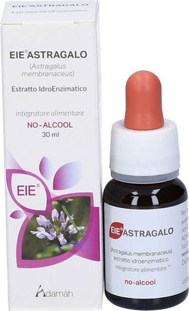 EIE-ASTRAGALO-integratore-alimentare-30-ml-Adamàh-Eie