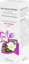 EIE-BIANCOSPINO-integratore-alimentare-60-ml-Adamàh-Eie