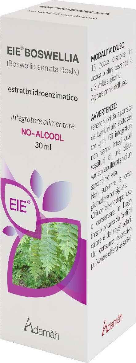 EIE-BOSWELLIA-integratore-alimentare-30-ml-Adamàh-Eie