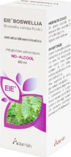EIE-BOSWELLIA-integratore-alimentare-60-ml-Adamàh-Eie