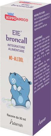 EIE-BRONCALL-integratore-alimentare-30-ml-Adamàh-Eie