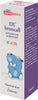 EIE-BRONCALL-integratore-alimentare-30-ml-Adamàh-Eie