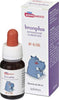 EIE-BRONPLUS-integratore-alimentare-30-ml-Adamàh-Eie