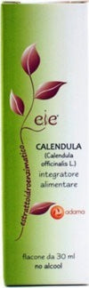 EIE-CALENDULA-integratore-alimentare-30-ml-Adamàh-Eie