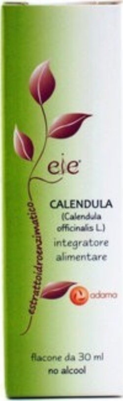EIE-CALENDULA-integratore-alimentare-30-ml-Adamàh-Eie